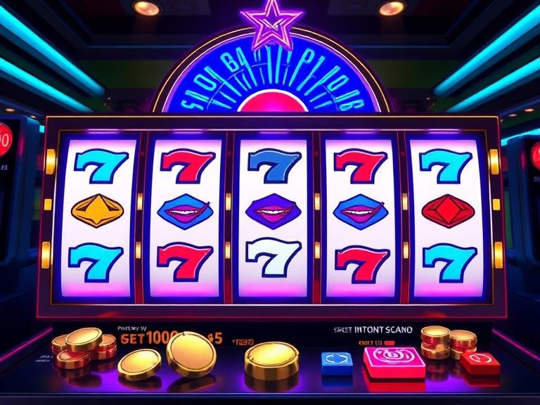 k5bet