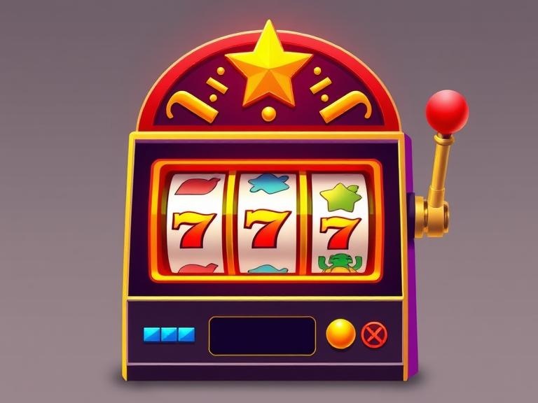 k5bet