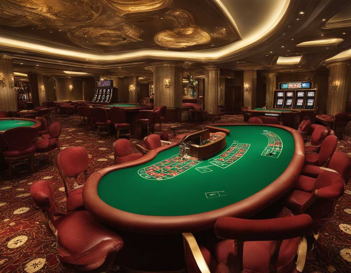 k5bet