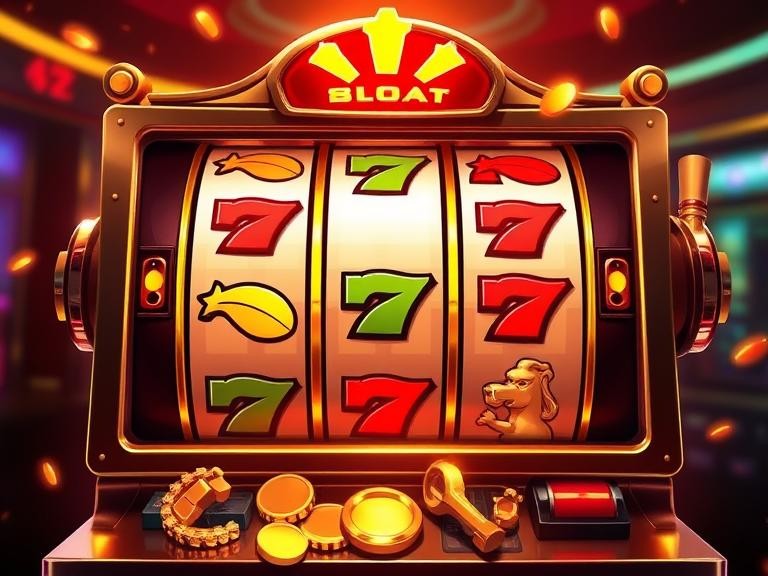k5bet