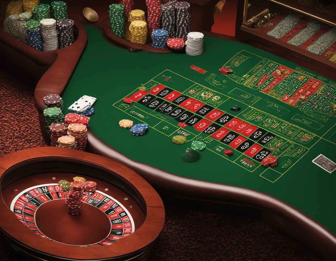 k5bet