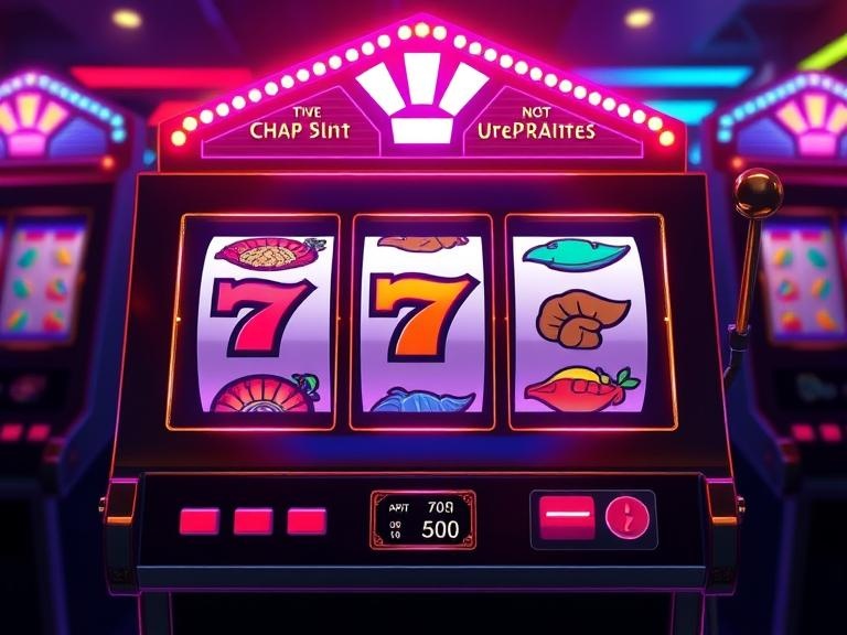 k5bet