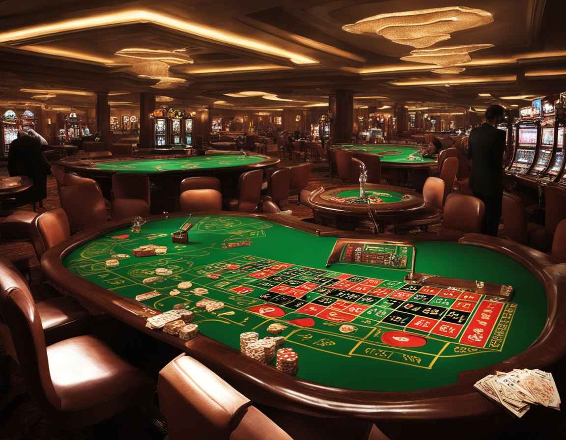 k5bet
