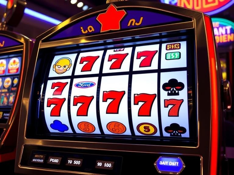 k5bet