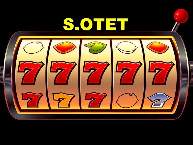 k5bet