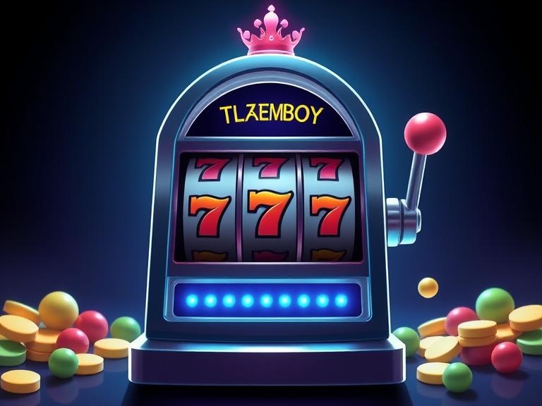 k5bet
