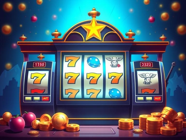 k5bet