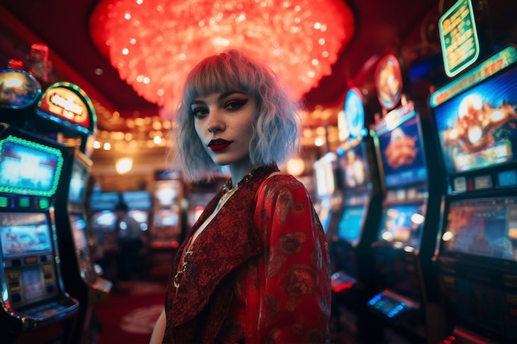 k5bet