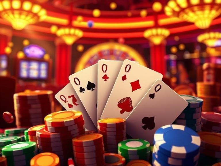 k5bet