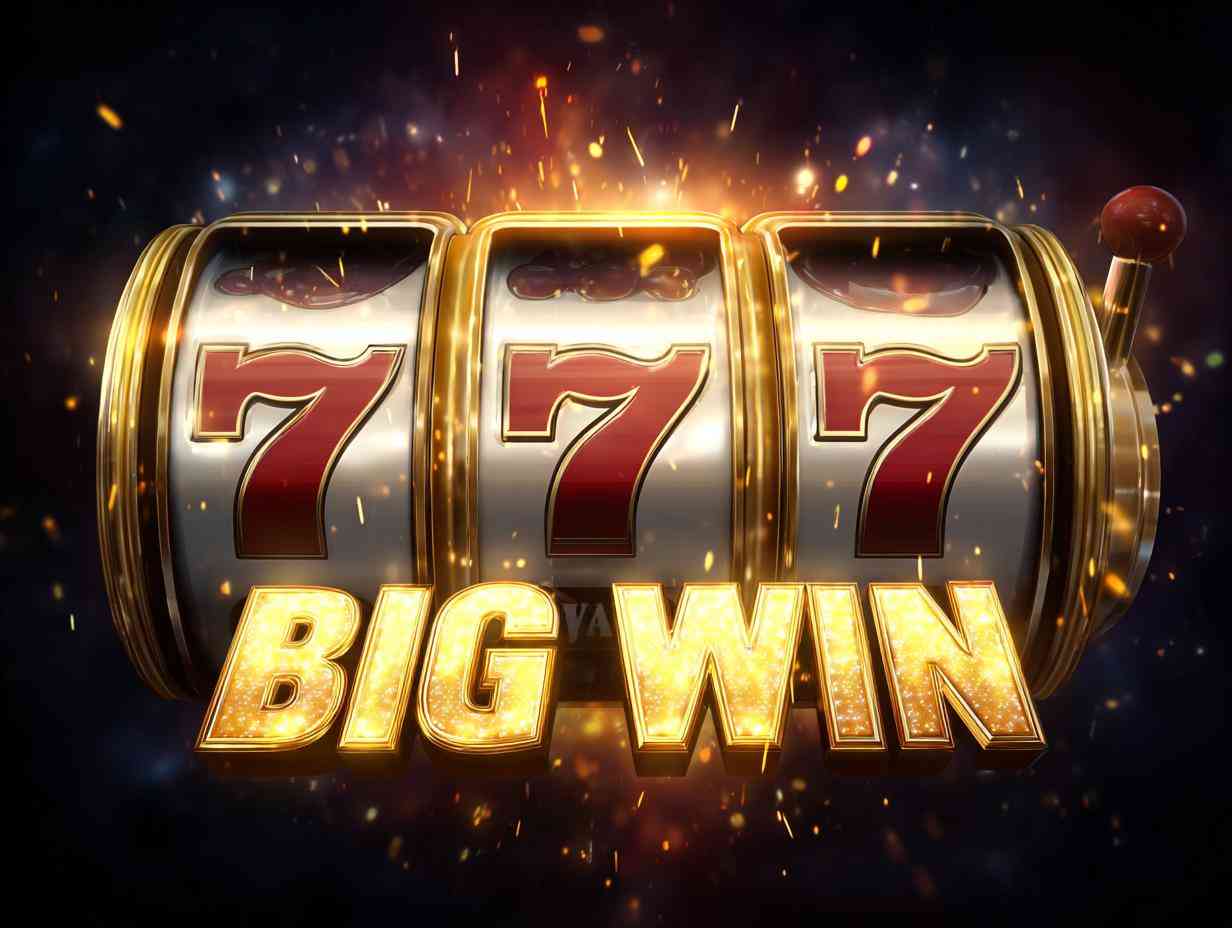 k5bet