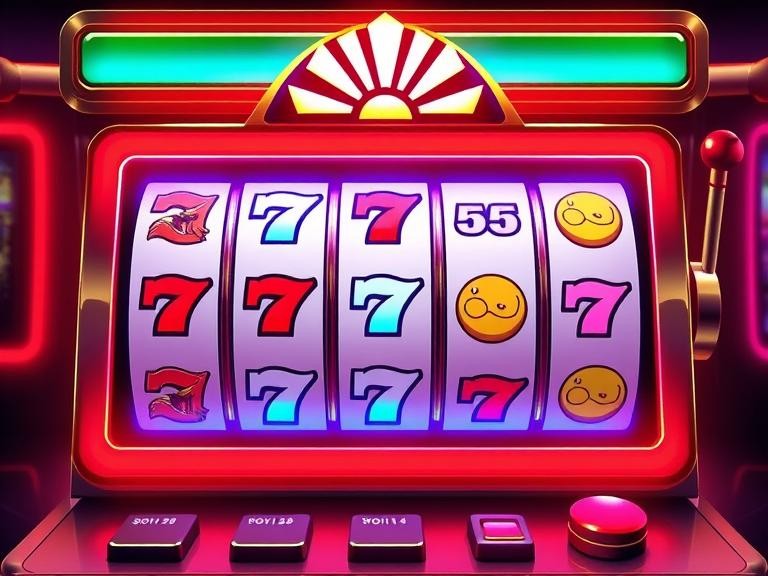 k5bet