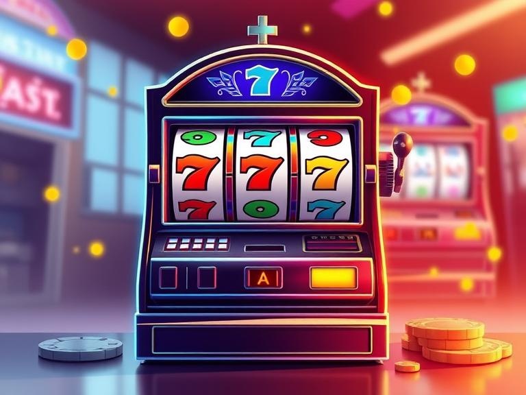 k5bet