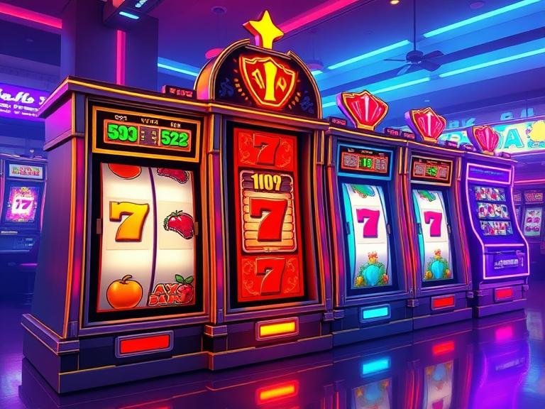 k5bet