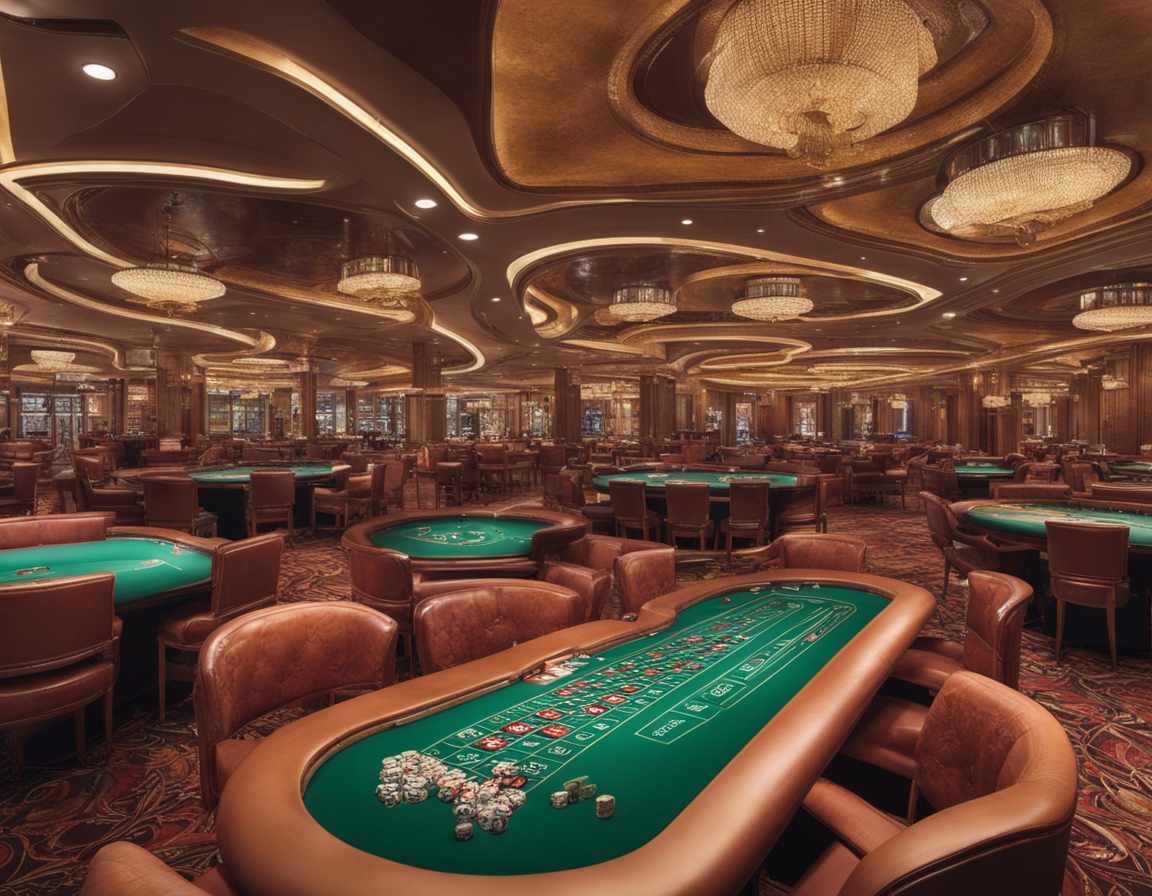 k5bet