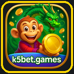 K5Bet
